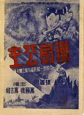 青青视频在线观看免费 - 欲Hub