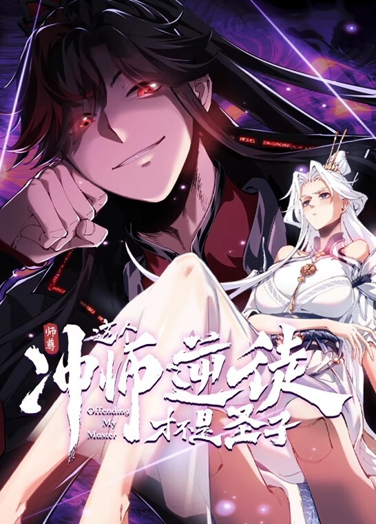 【桃视频】洛杉矶楼顶的疯狂学生 PH-045 - 欲Hub
