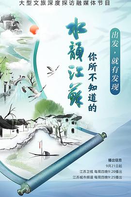 伦理做爱电影 - 欲Hub