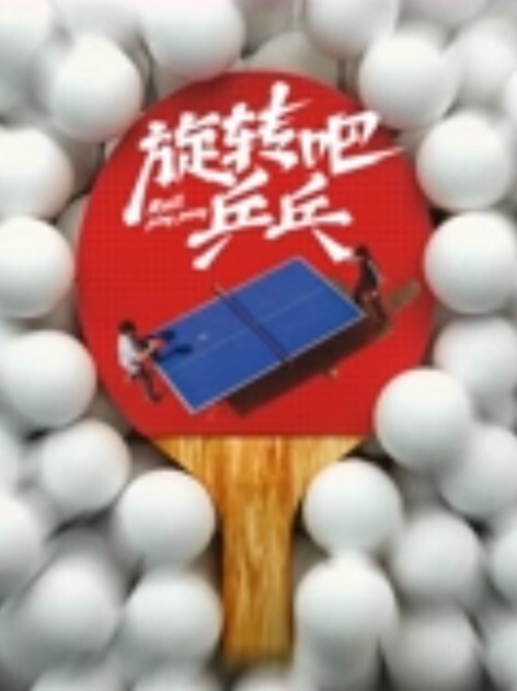 随缘探花上门服务漂亮小姐姐开房肤白胸大享受异性抚慰好爽美穴暴漏淫水渗出 - 欲Hub