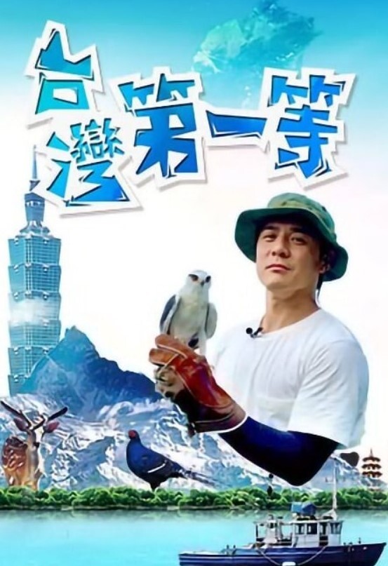 站街研究所酒吧勾搭两个小姐姐回房间操逼操玩一个再换下一个眼镜大叔真会玩 - 欲Hub