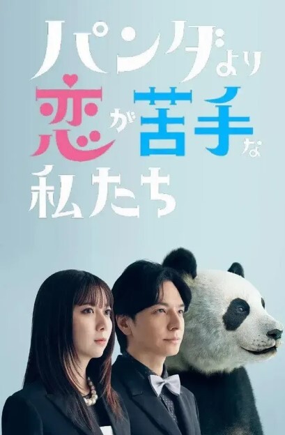 国产自拍漂亮美眉经典自拍短片合集 - 欲Hub