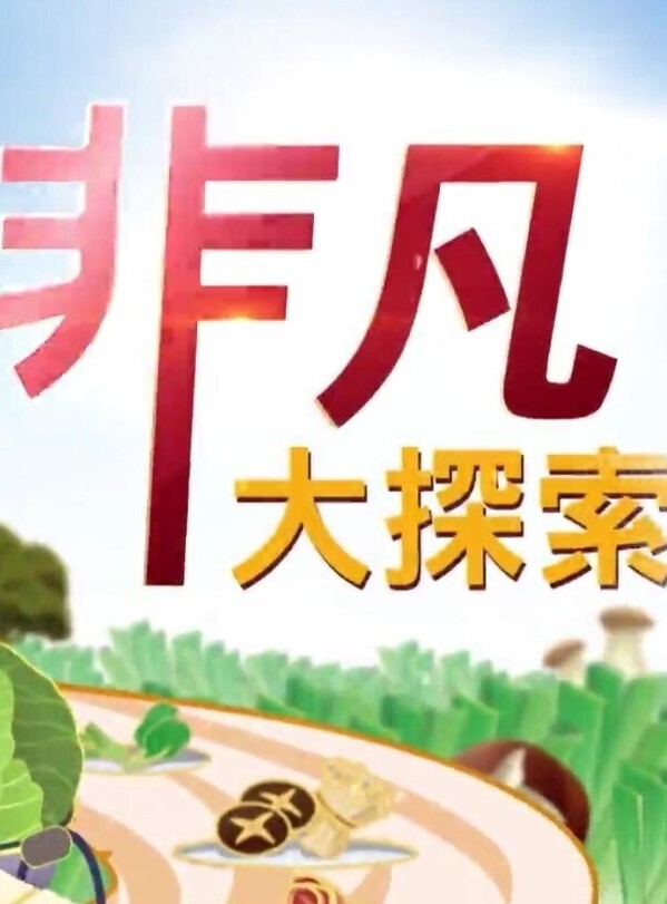 真实对白叔侄乱伦套路操侄女 - 欲Hub