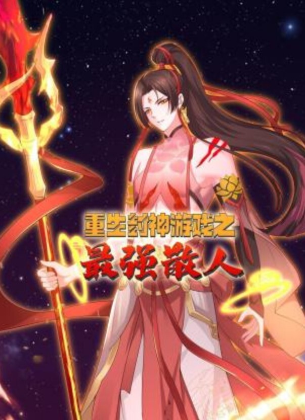 高颜大奶美眉吃鸡啪啪_你让人家变的好湿_好紧好舒服_啊啊_我不行了_被无套输出猛怼_口爆吃精 - 欲Hub