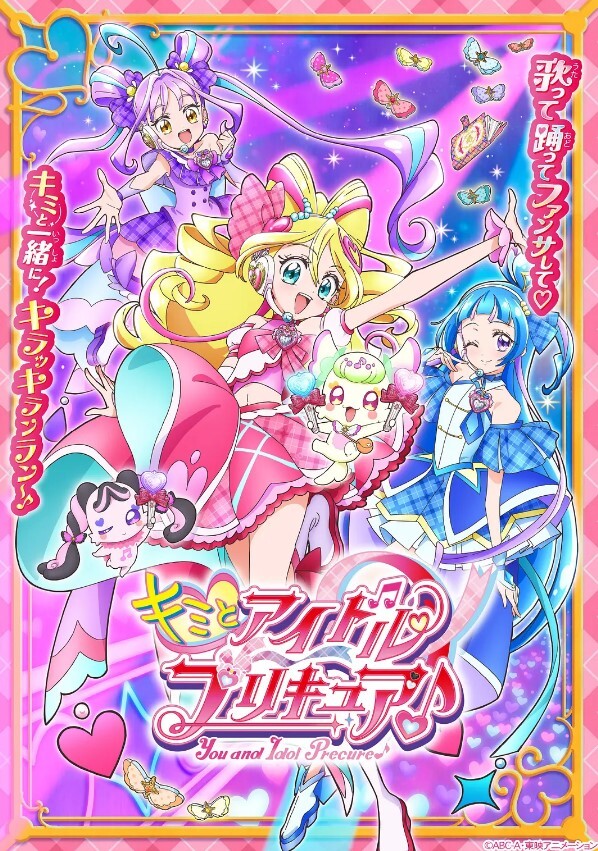 国产精品大神老虎菜奥特曼创6弹素人妹子第一次拍吓得直哆嗦 - 欲Hub