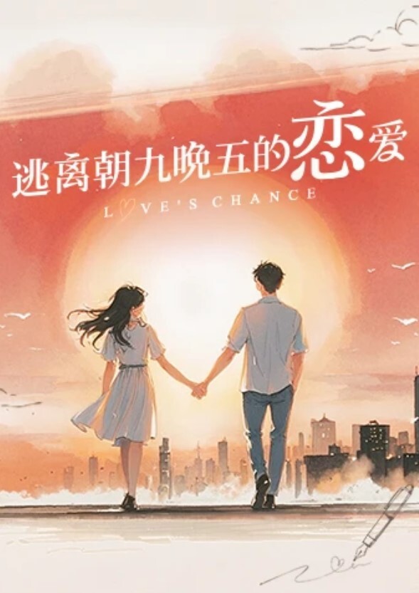 【吃瓜】本来想要去偷拍人家上厕所，结果不小心让我拍到这场面 - 欲Hub