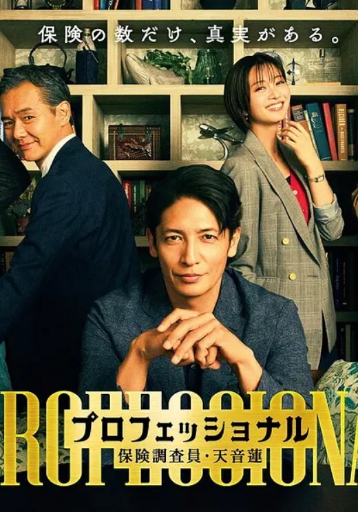 校园澡堂偷窥女同学洗澡换衣一丝不挂好刺激精彩合集 - 欲Hub