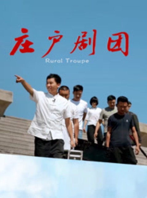 清纯女神妹子和男友开车半路上摸奶子内裤下面还是无毛嫩穴 - 欲Hub