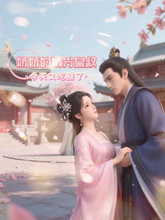 高颜值短发御姐【小蝴蝶】露奶自摸诱惑，掰穴近距离特写肥逼揉搓手指插入，很是诱惑喜欢不要错过 - 欲Hub