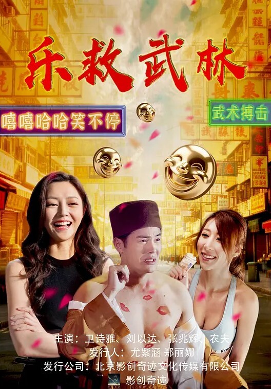 乌龟男让后娇妻勾引大吊单男，看着老婆被别人的大吊无情抽插，乌龟男在旁边打飞机 - 欲Hub