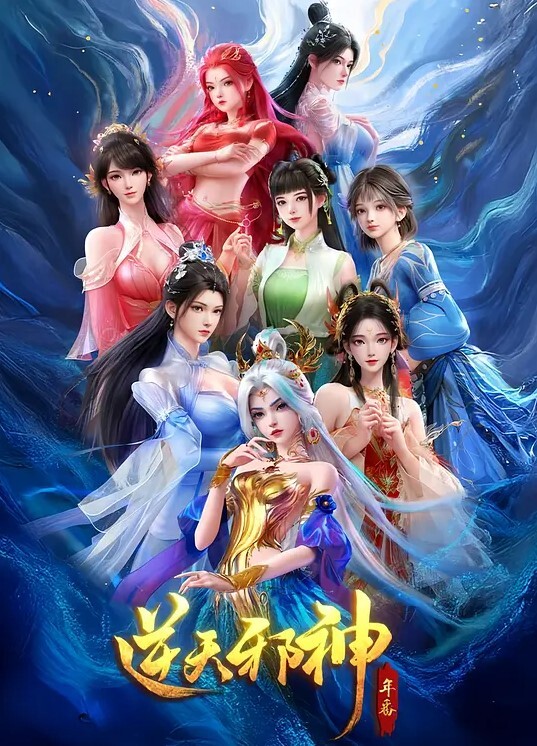 清纯眼镜嫩妹美舌口交的! - 欲Hub