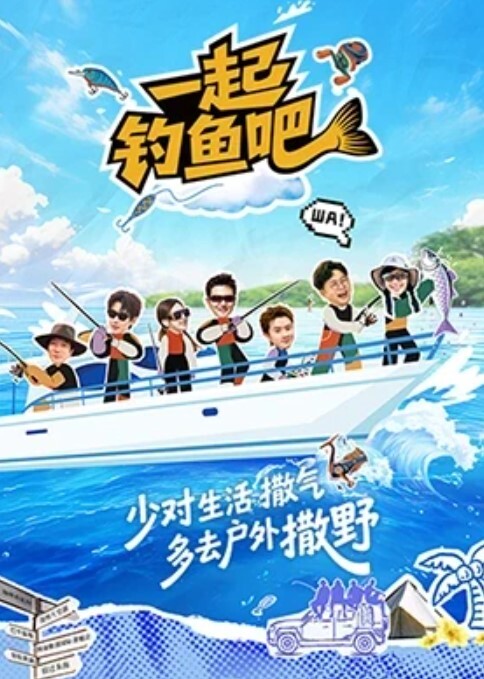 顺从的荡妇乞求快乐-脏话和强烈的呻吟VRchatErpASMRPOV预告片 - 欲Hub