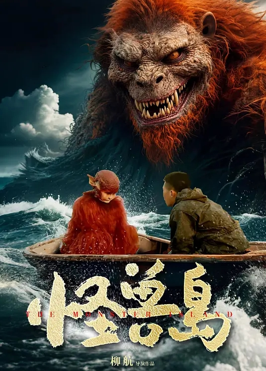 【绿帽大神】中山绿帽夫妻约我按摩，无套内射上了环的丰满嫂子_本来是打算直接去他们家里玩的。但是临时他们的亲戚来家里了就只能开房间玩了。 - 欲Hub