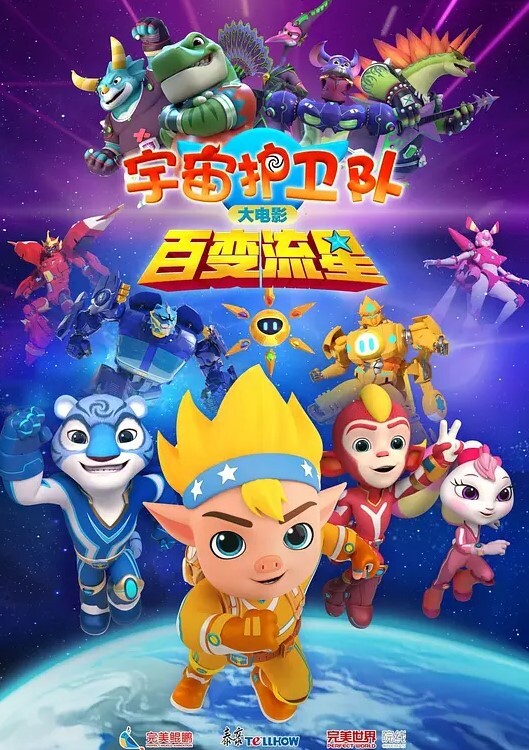 美女口交黑丝母狗吊带猛插停不下来 - 欲Hub