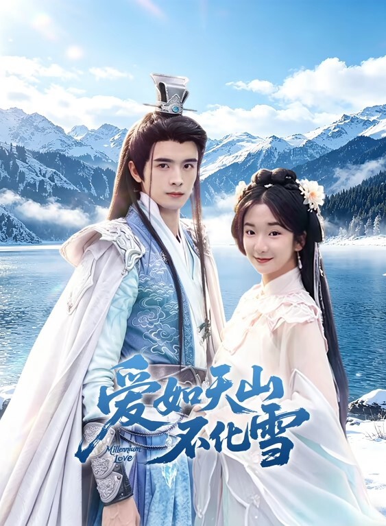 萌之乖乖JK制服的诱惑 - 欲Hub