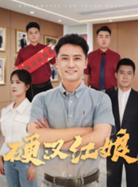 宾馆上帝视角真实偸拍丸子头小女友简直太骚了全程主动脱光自己舔男友肉棒女上位饥渴难耐 - 欲Hub