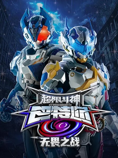 双马尾清纯萝莉被炮友狠狠插入 - 欲Hub