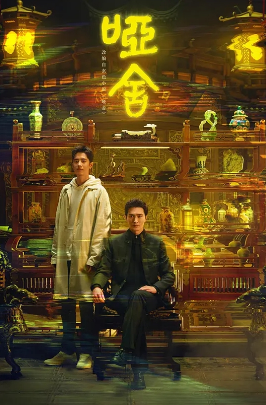 【姐弟乱伦】老姐交男友后不让我碰，半强迫的上了她 - 欲Hub