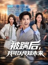 HongKongDoll大合集 - 欲Hub
