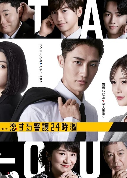 【极品尤物美女小骚货】3P激情名场面，前后夹击边操边吃，两小哥轮流操，大长腿骑乘位，极度淫骚 - 欲Hub