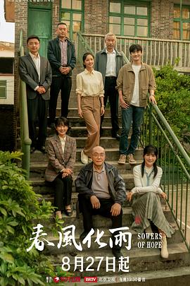 【明星淫梦】人工智能Al让女神下海不是梦之『迪丽热巴』开档牛仔裤女神的3P轮操性爱体验#性交#3P - 欲Hub