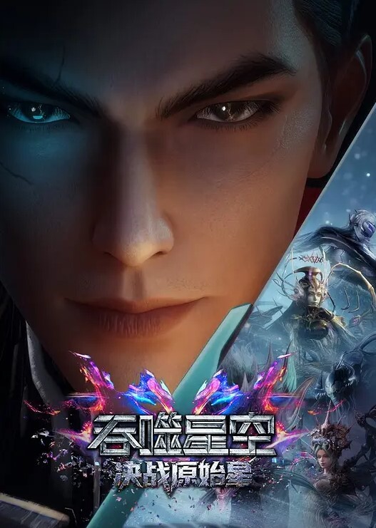 魔都搭讪达人小冬瓜啊一晚转场两次终于套路小姐姐开房成功 - 欲Hub