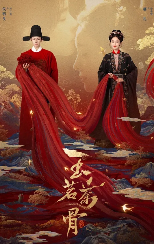 AI-迪丽热巴-女模特后台休息室被观看者偷袭猛插 - 欲Hub