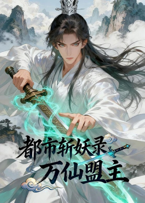 居家型反差女友口爆性爱COS服务 - 欲Hub