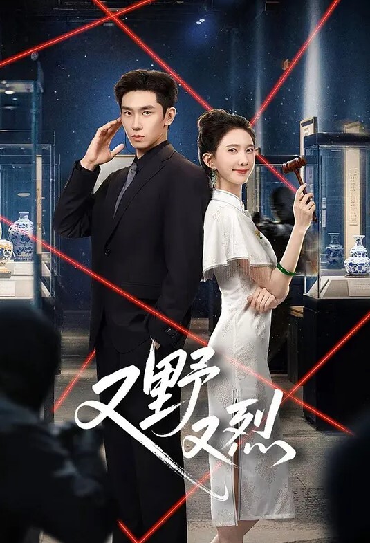 AI-迪丽热巴-TV女主播现场直播做爱技巧 - 欲Hub