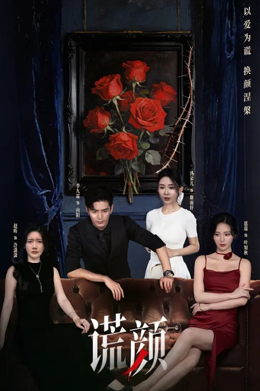 偷拍会所外围探花长发白皙少妇 - 欲Hub