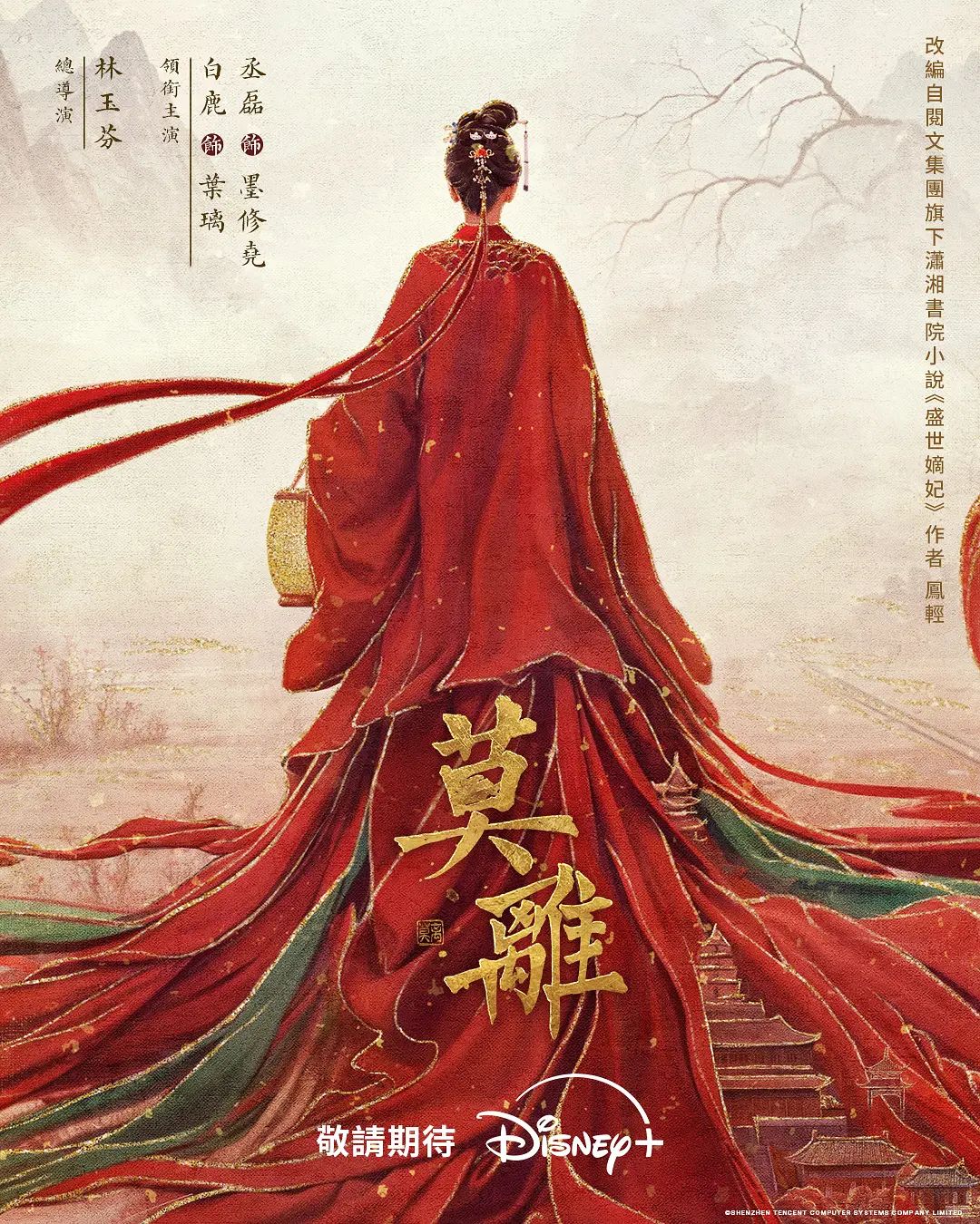 抖音280万粉网红【天降之雯】在爆出全裸抖奶私拍，绝美颜值美少女气质清纯犹如邻家刚毕业的小姐姐！ - 欲Hub