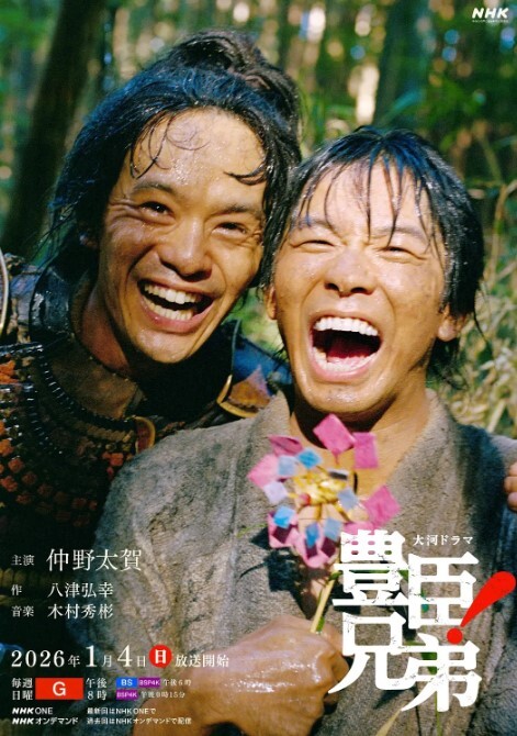 寻花偷拍系列-男主约了个长裙肉肉少妇… - 欲Hub