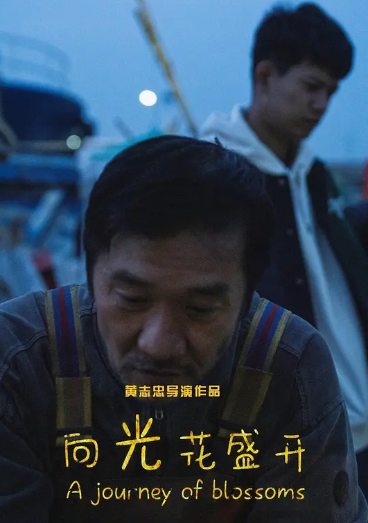 网红炮架青岛小可爱首次露脸 - 欲Hub