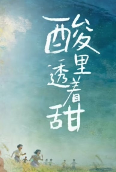 爆操我的小女友听着她的叫声我的肉棒都快射了 - 欲Hub