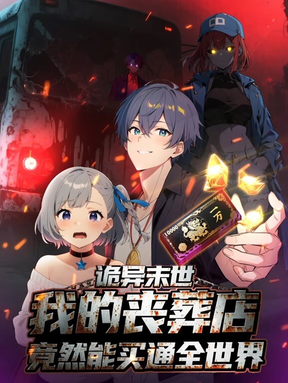 两个中年大叔同床干年轻小妞摊房费 - 欲Hub
