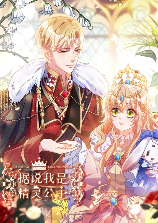 真实母子乱伦_几位老熟女妈妈与儿子在家偷吃乱伦妈妈这大肥硕屁股看着就很有感觉被儿子持续输出直接干喷福利篇_HD_convert_removewatermark.mp4 - 欲Hub