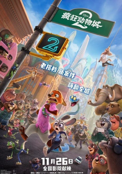 继兄在我的阴户上射精后继续操我 - 欲Hub