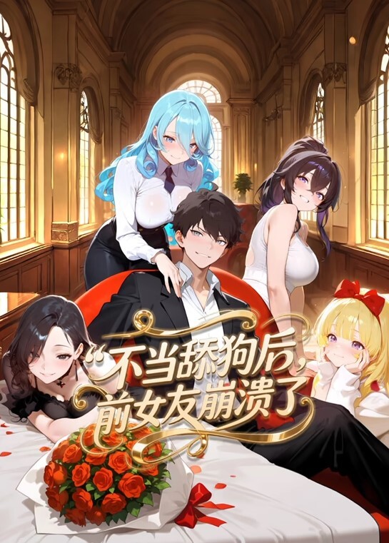 屌哥探花重金约操披肩高颜值外围美女肌肤白嫩笑起来好看叫起来诱惑1 - 欲Hub