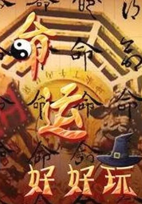 这是你的初恋甜妹吗在吃我鸡巴呀她好喜欢 - 欲Hub