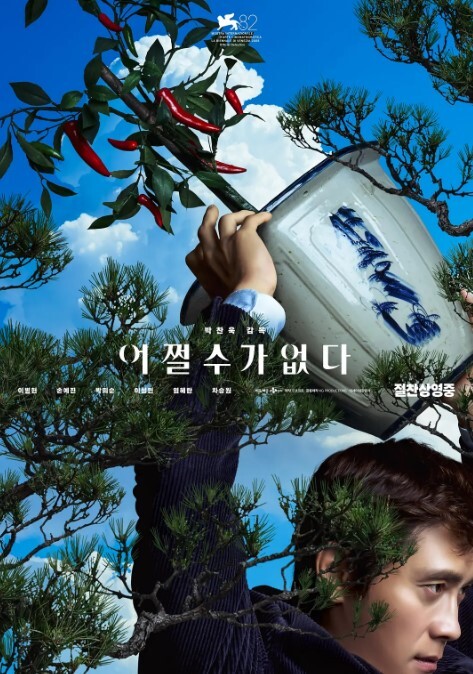 趁爸妈不在家和姐姐一直做爱从厨房到沙发#美臀#骚逼 - 欲Hub