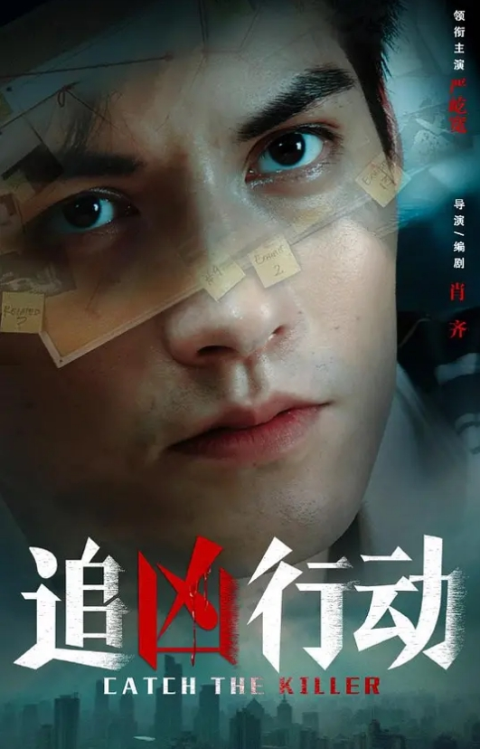兄妹乱伦叫我爸爸父母不在家我的白虎穴被哥哥的肉棒放进来 - 欲Hub