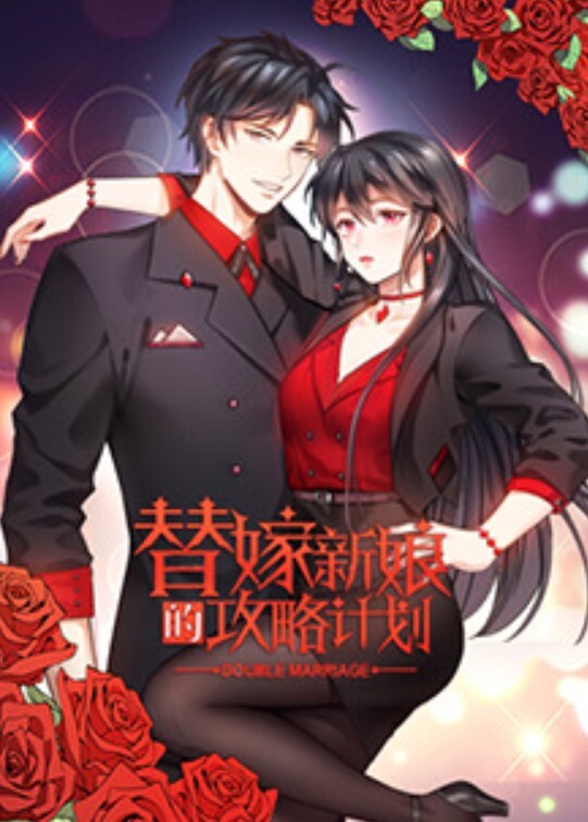 高颜值甜美小姐姐，明星级别！顶级极品身材蜜臀，翘着雪白的美臀后入白虎嫩穴 - 欲Hub