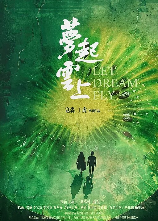 骚逼老婆坐着我的大鸡巴就是不让我动一个人在那里玩乳房喷奶给我看也不让我吃就是喷_浪费哦 - 欲Hub