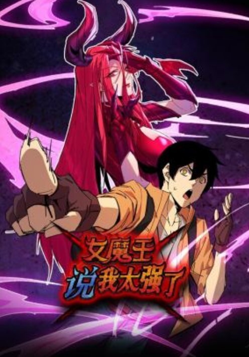 绝世女神绿播转黄滚圆大白兔血红嫩穴 - 欲Hub