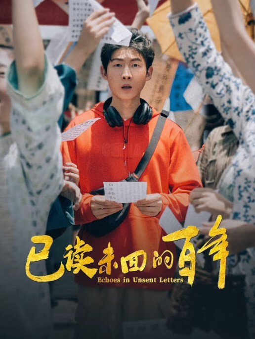 血脉喷张的私人群交排队太刺激了满屋子美女想操谁随便操 - 欲Hub