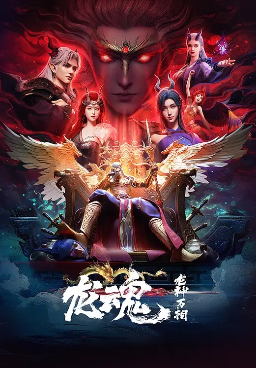 打工回来的母亲的刺鼻汗味让儿子失去了理性 君岛みお VENX-167-C - 欲Hub