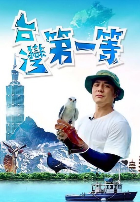 性感妈妈熟睡时被儿子舔出水 - 欲Hub