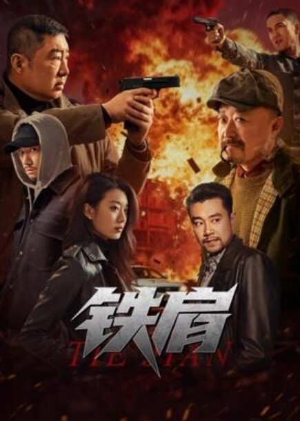 性感反差尤物沉迷黑鬼的大屌 小巧的身材直接被大老黑肉棒捅到子宫 - 欲Hub