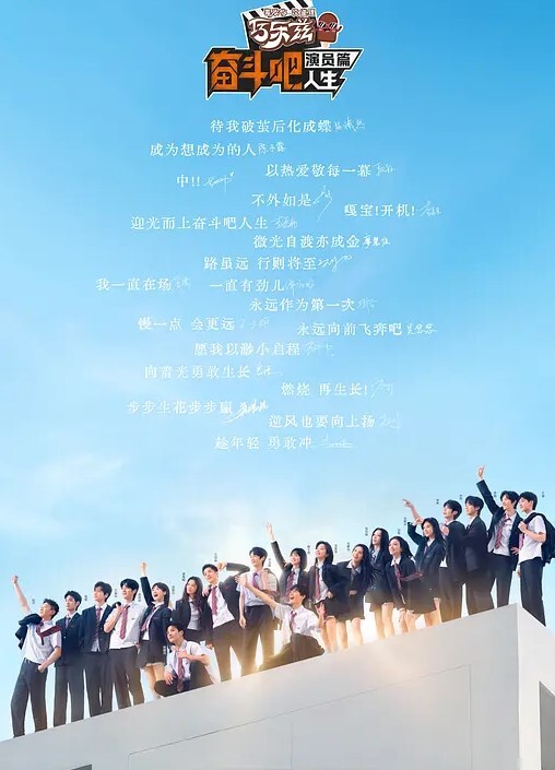 奖金PovwithMeiinBathroomGrandCupido守望先锋 - 欲Hub