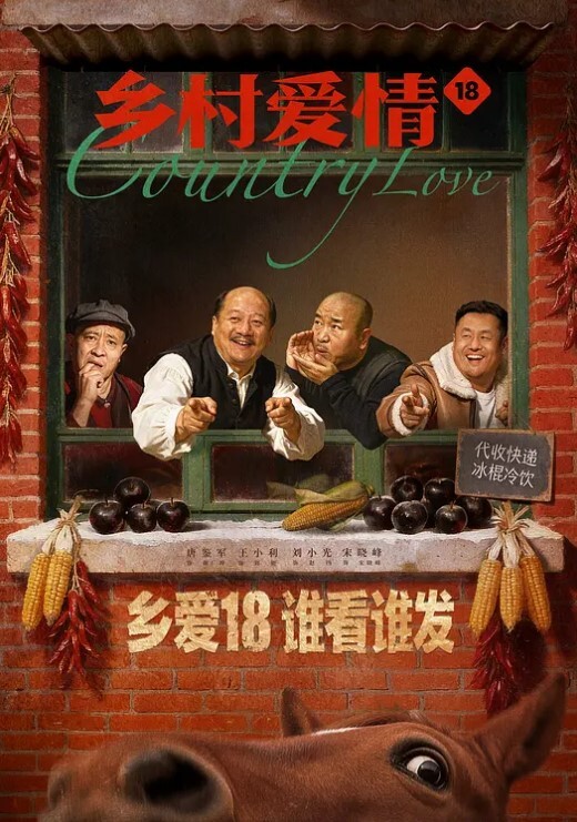 师师肉欲秘书蜜穴补偿侍奉_柔软美乳汹涌澎湃_后入爆刺蜜壶挺翘淫臀 - 欲Hub